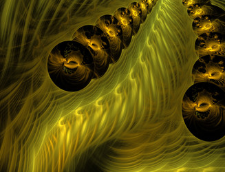 Similar image 22352177