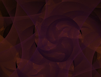 Similar image 22352181