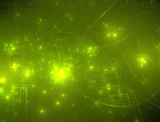 Similar image 22352187