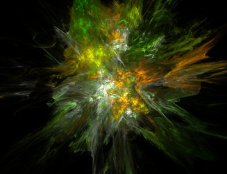 Similar image 22352188