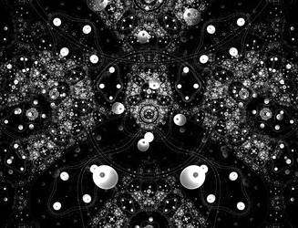 Similar image 22352190