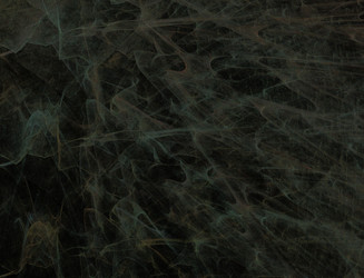 Similar image 22352193