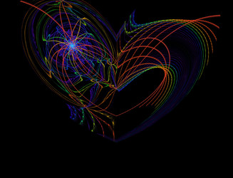 Similar image 22352202