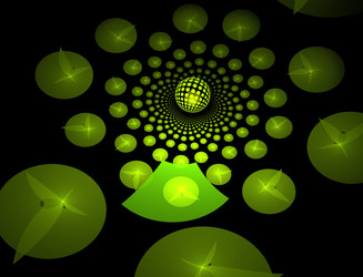 Similar image 22352205