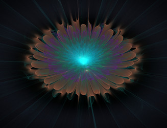 Similar image 22352209