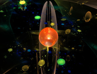 Similar image 22352214