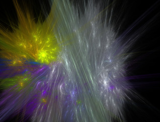 Similar image 22352217