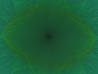 Similar image 22352226