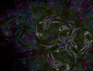 Similar image 22352229