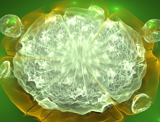 Similar image 22352233