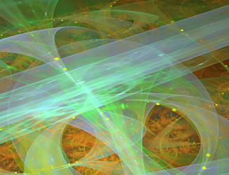 Similar image 22352235