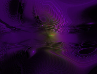 Similar image 22352241