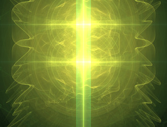 Similar image 22352244