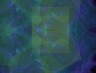 Similar image 22352247