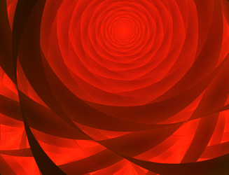 Similar image 22352250