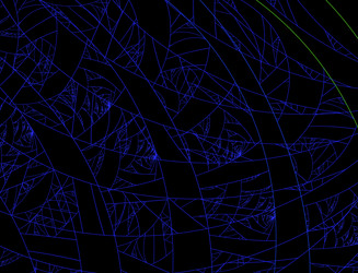 Similar image 22352253