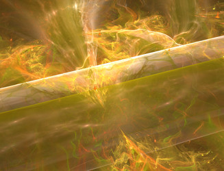 Similar image 22352256