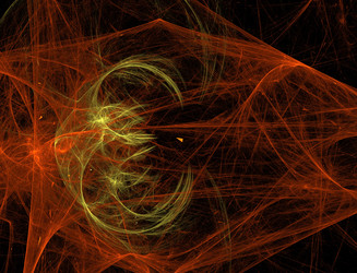 Similar image 22352261