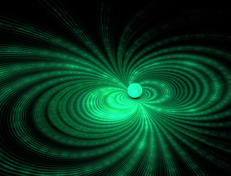 Similar image 22352265