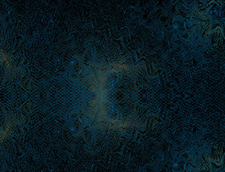 Similar image 22352268