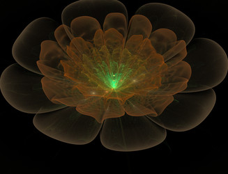 Similar image 22352273