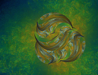 Similar image 22352277