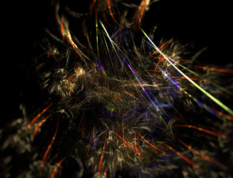 Similar image 22352282