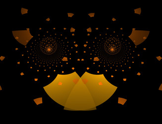 Similar image 22352286