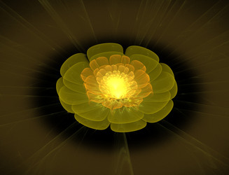 Similar image 22352291