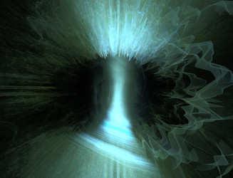 Similar image 22352297