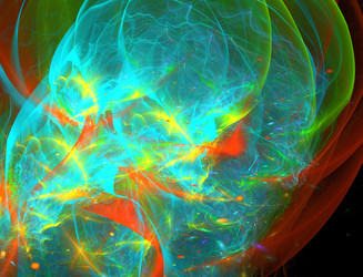 Similar image 22352303