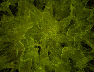 Similar image 22352312