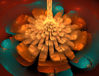 Similar image 22352321