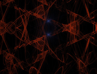 Similar image 22352336