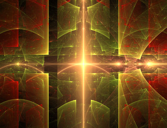 Similar image 22352342