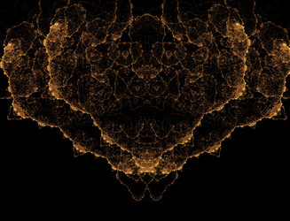 Similar image 22352351