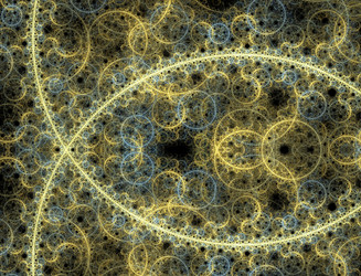 Similar image 22352363