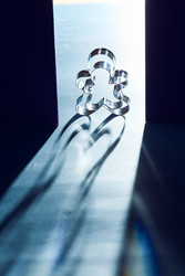 Similar image 22349918