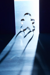 Similar image 22349919