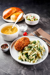 Similar image 22349921