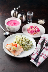 Similar image 22349922