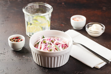 Similar image 22349923