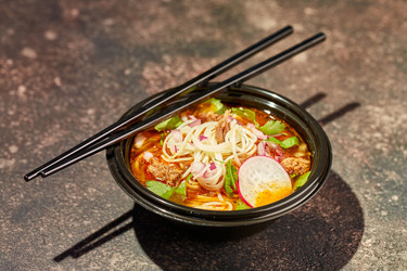 Similar image 22349925