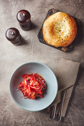 Similar image 22351261