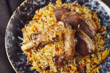 Similar image 22351262