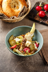 Similar image 22351263