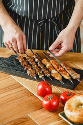 Similar image 22351265