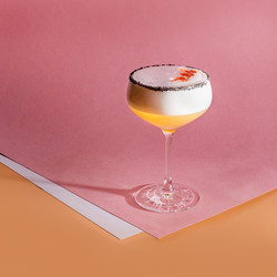 Similar image 22351266