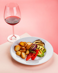 Similar image 22351267