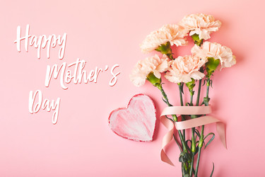 Similar image 22351272